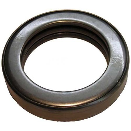 Aftermarket Thrust Bearing C0NN3A299A